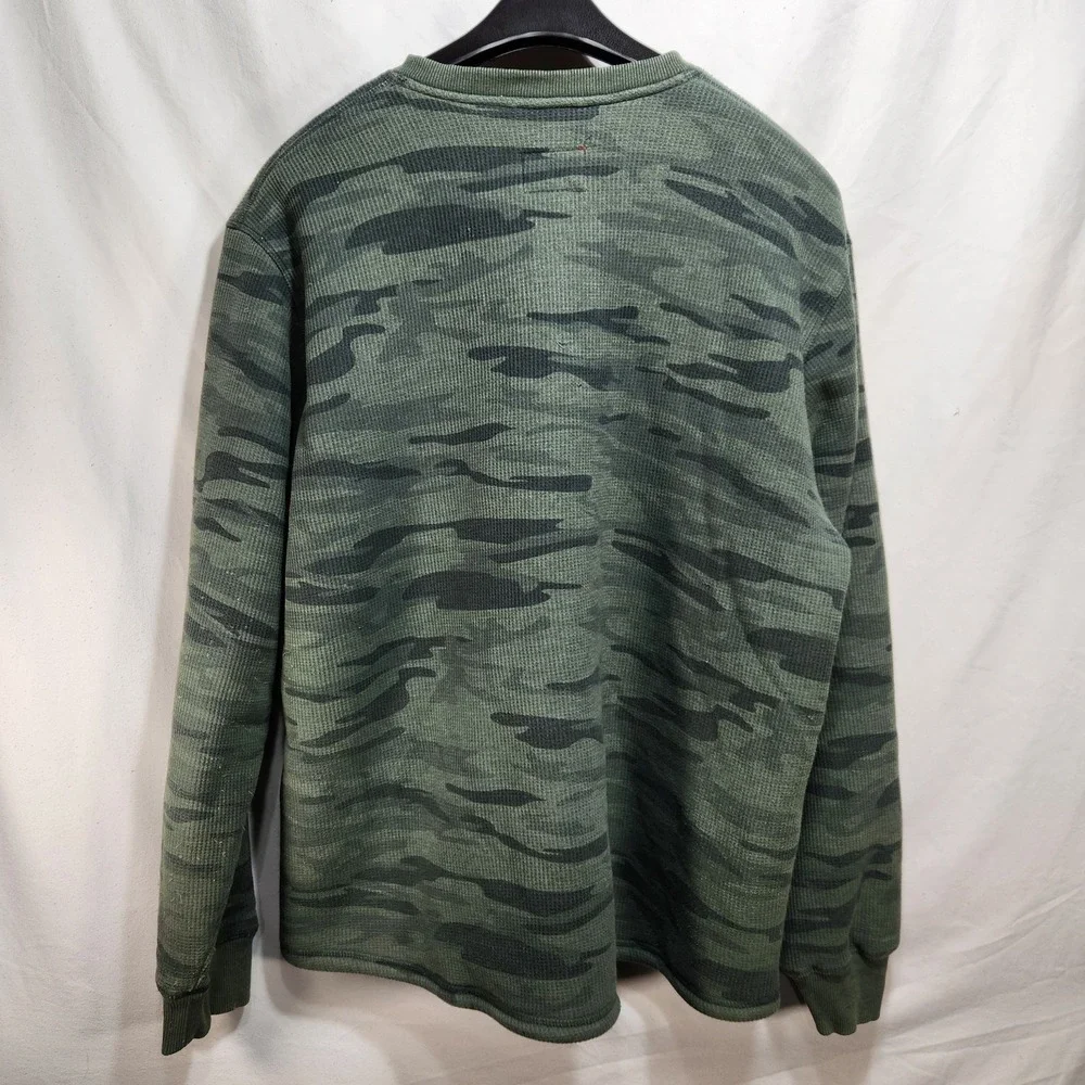sherpa adventure gear coleman men